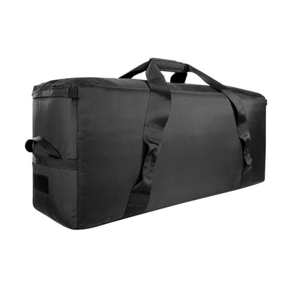 TASMANIAN TIGER Transporttasche TT GEAR BAG 100, black