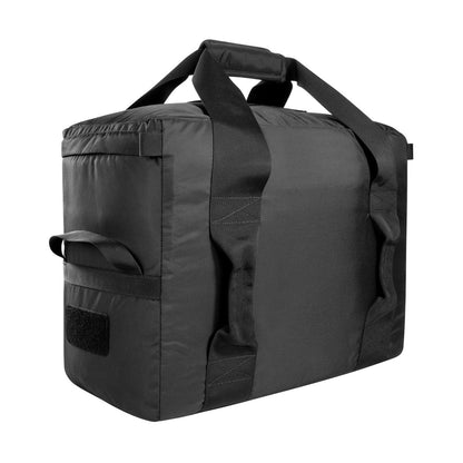 TASMANIAN TIGER sac de transport TT GEAR BAG 40, noir