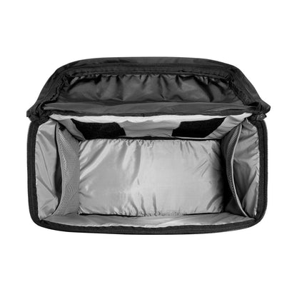 TASMANIAN TIGER sac de transport TT GEAR BAG 40, noir