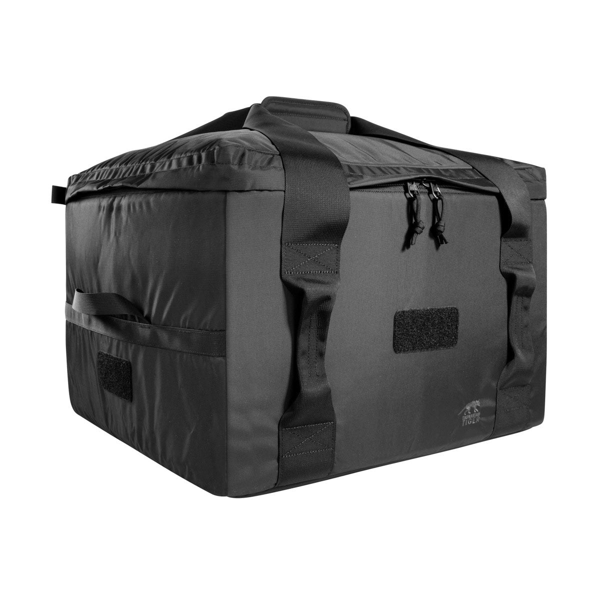 TASMANIAN TIGER Transporttasche TT GEAR BAG 80, black