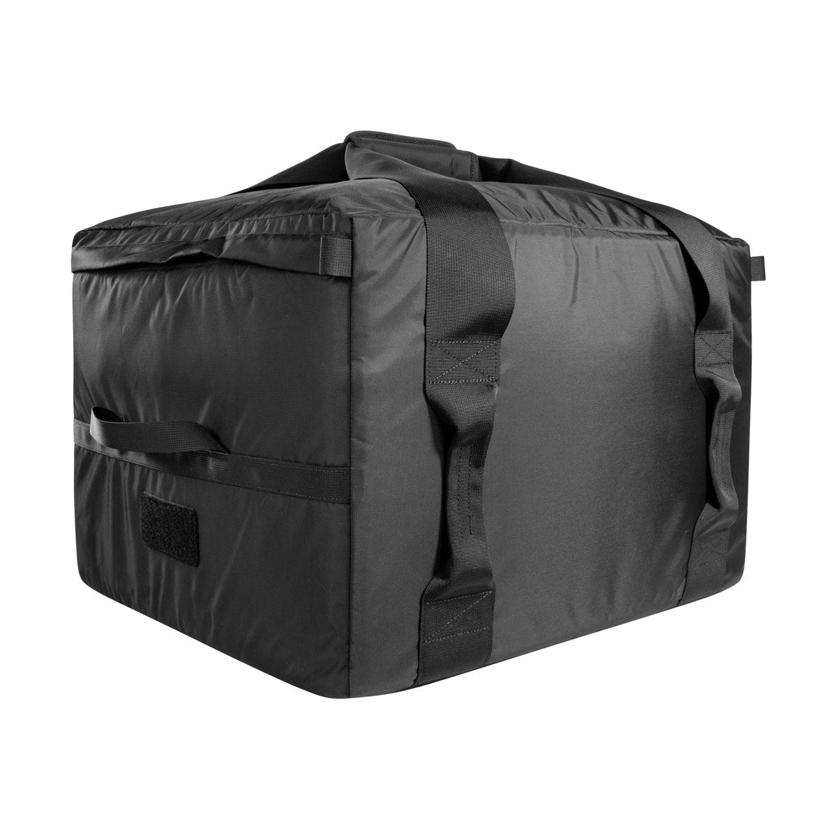 TASMANIAN TIGER Transporttasche TT GEAR BAG 80, black