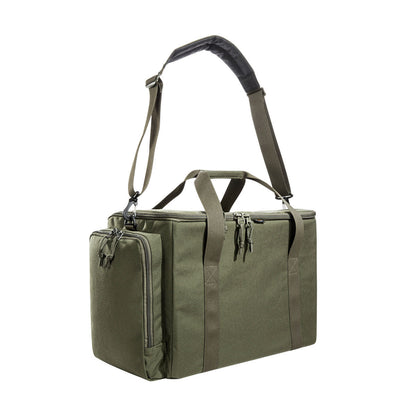 TASMANIAN TIGER sac d'armes TT MODULAR RANGE BAG, olive