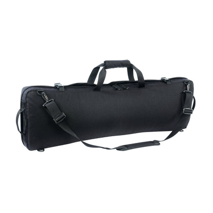 TASMANIAN TIGER sac d'arme TT MODULAR RIFLE BAG, noir