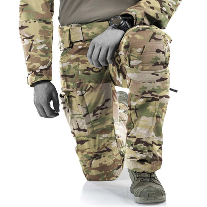 Pantalon de combat STRIKER XT GEN.3, multicam