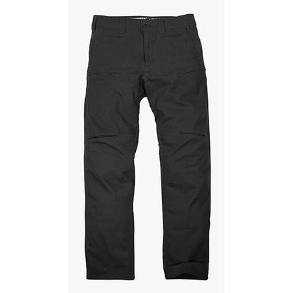 taktische Hose CONTRACTOR SF PANT, black