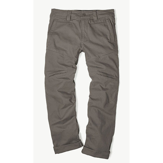 VIKTOS pantalon tactique CONTRACTOR AF PANT, gris