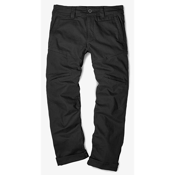 Pantalon tactique VIKTOS CONTRACTOR AF PANT, nightfjall