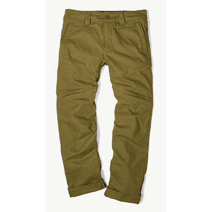 VIKTOS taktische Hose CONTRACTOR AF PANT, spartan