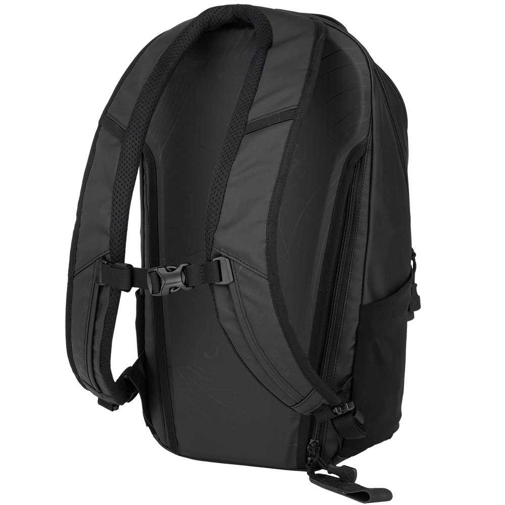 Urban Ghost 20L Backpack