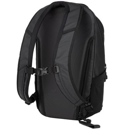 Urban Ghost 20L Backpack