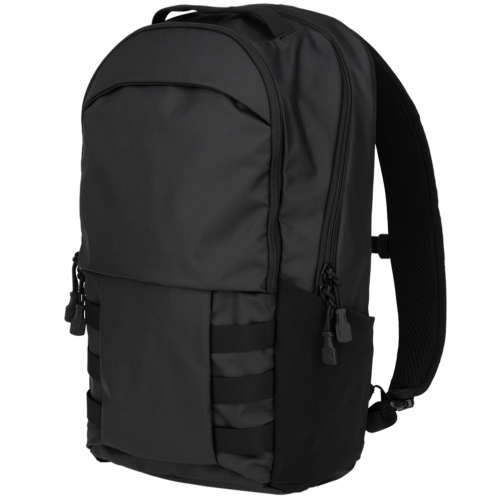 Urban Ghost 20L Backpack