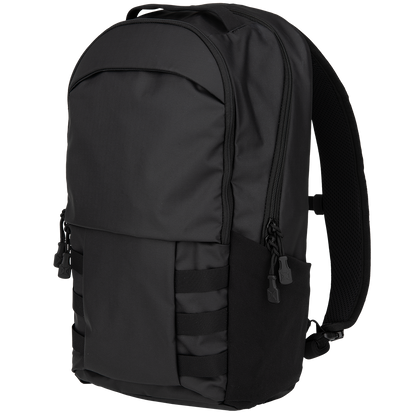 Urban Ghost 20L Backpack