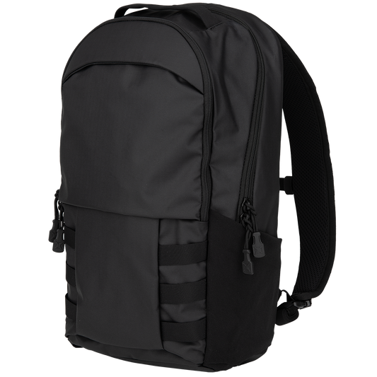 Urban Ghost 20L Backpack