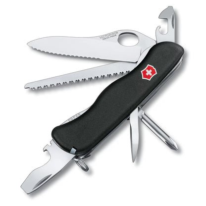 Taschenmesser Trailmaster