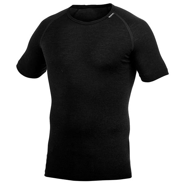 Lite T-Shirt, black