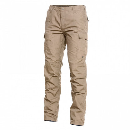 Hose BDU 2.0 Pants, khaki