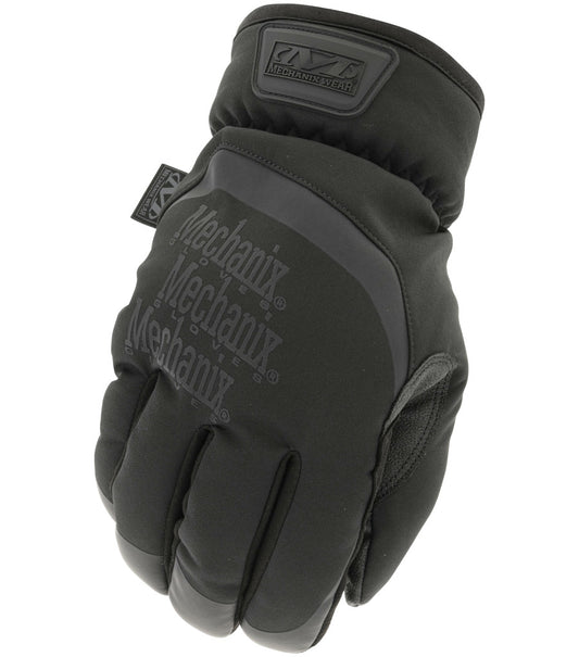 Winterhandschuh TACTICAL COLDWORK ORIGINAL