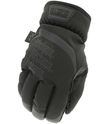 Winterhandschuh COLDWORK INSULATED FASTFIT PLUS, black