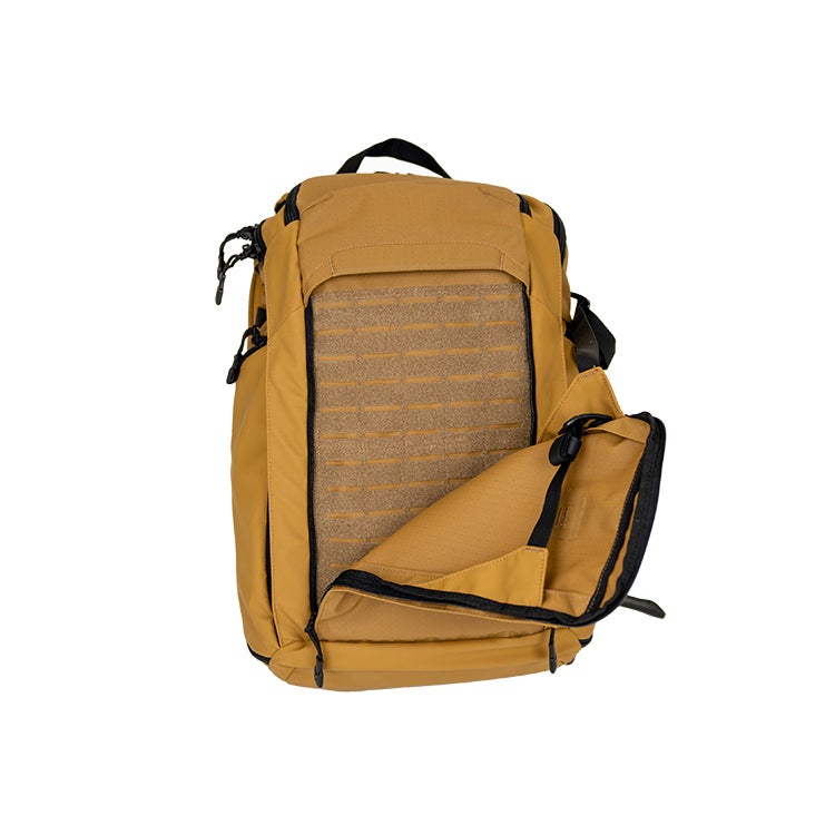 Gamut Backpack