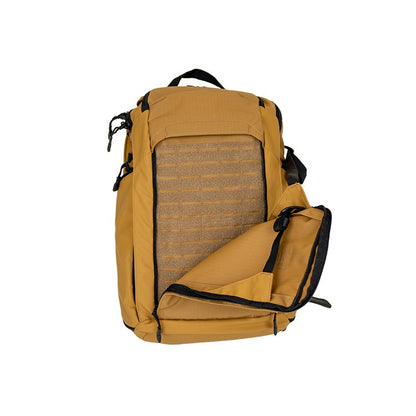 Gamut Backpack