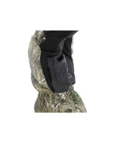 Winterhandschuh SUB20, realtree edge camouflage