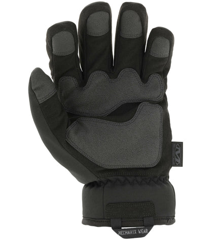 Winterhandschuh COLDWORK INSULATED FASTFIT PLUS, black