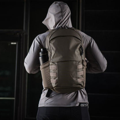 Urban Ghost 20L Backpack