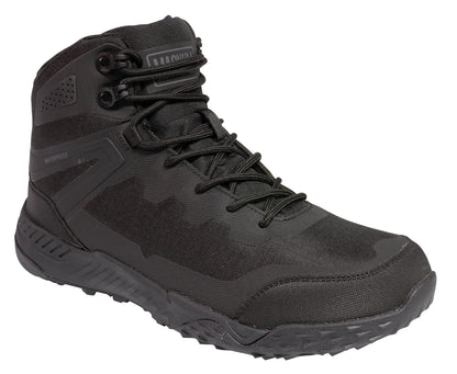 Einsatzstiefel ULTIMA 6.0 WP, black