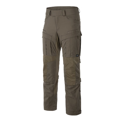 Einsatzhosen MCDU Pants,  RAL 7013