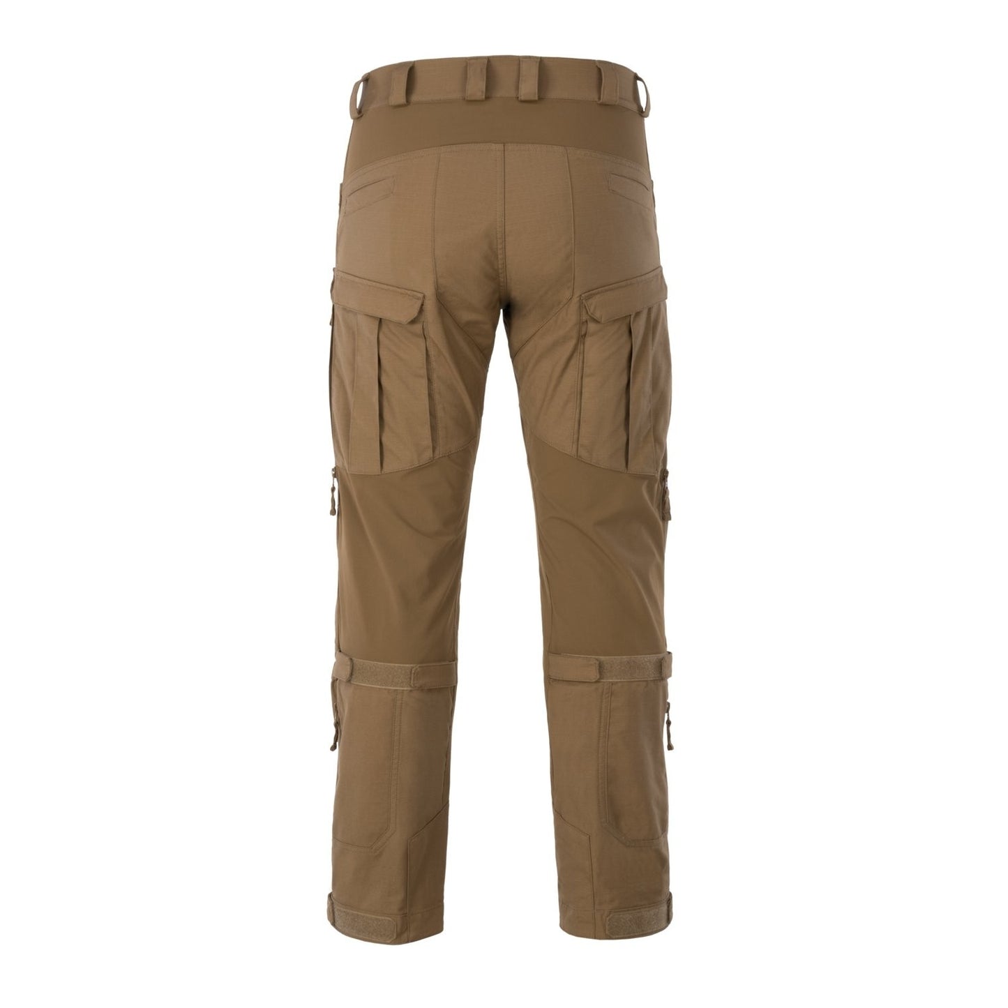 Einsatzhosen MCDU Pants,  RAL 7013