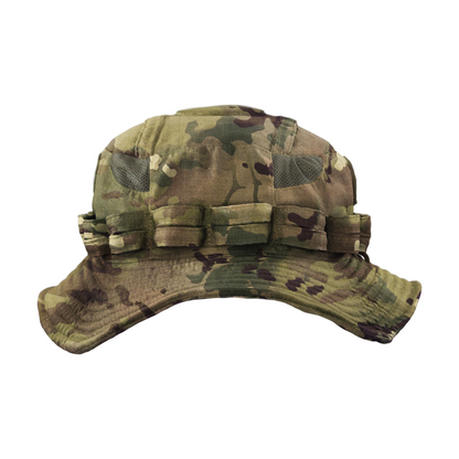 BOONIE HAT STRIKER GEN.3, multicam