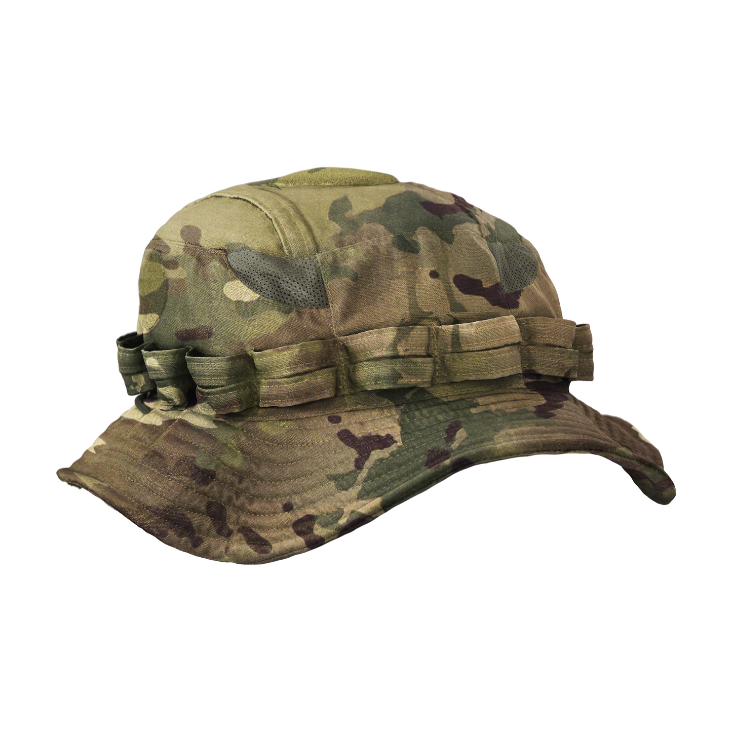 BOONIE HAT STRIKER GEN.3, multicam