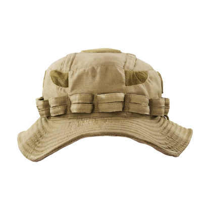 BOONIE HAT STRIKER GEN.3, beige