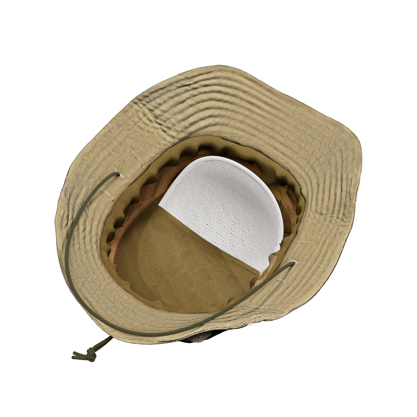 BOONIE HAT STRIKER GEN.3, beige