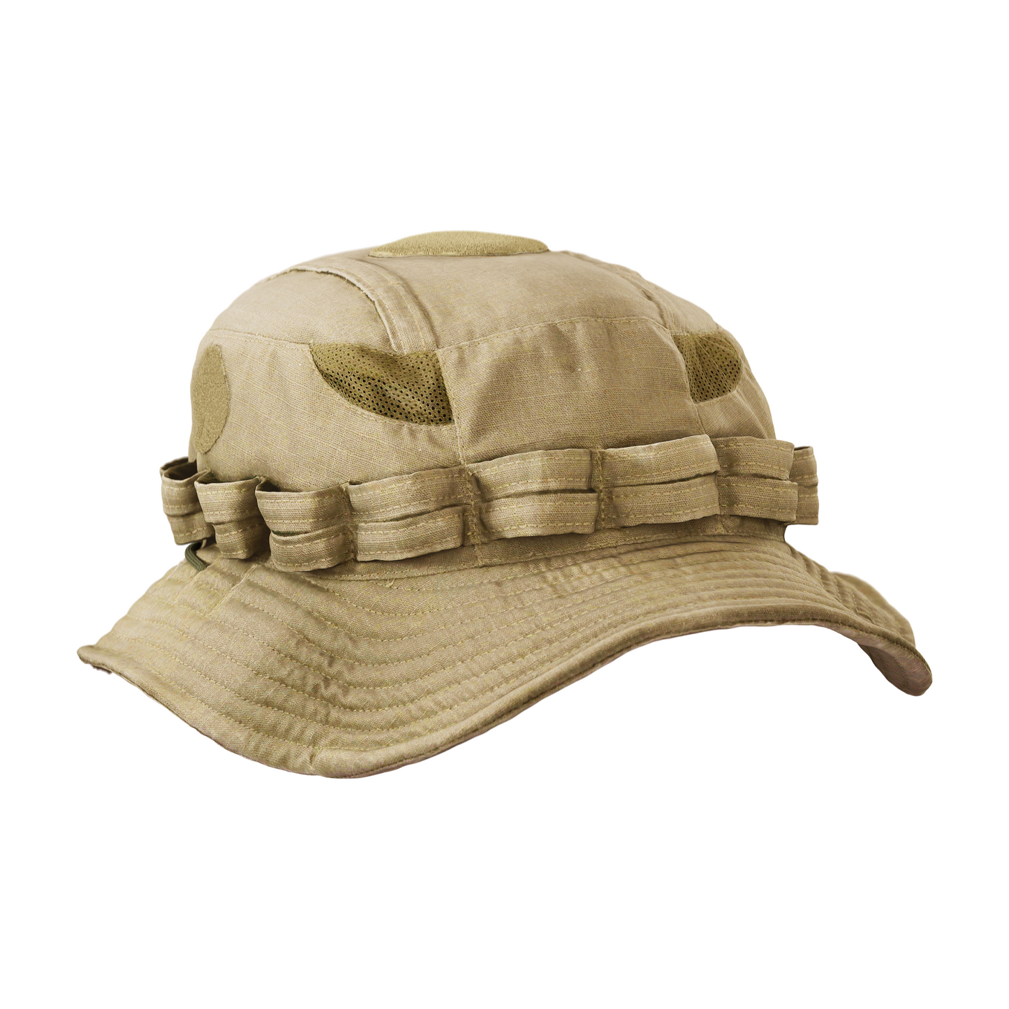 BOONIE HAT STRIKER GEN.3, beige