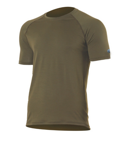 DURABLE, T-Shirt Homme QUIDO 6363