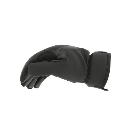 Winterhandschuh COLDWORK INSULATED FASTFIT PLUS, black