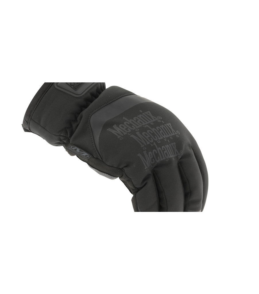 Winterhandschuh COLDWORK INSULATED FASTFIT PLUS, black