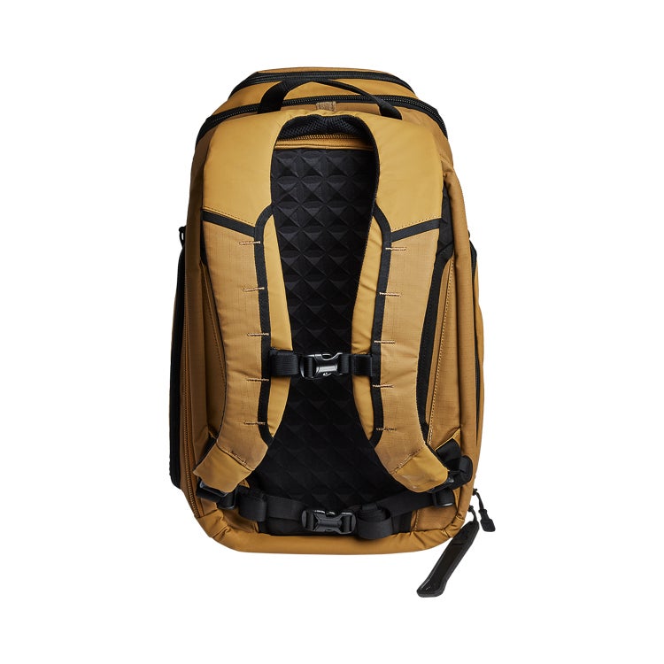 Gamut Backpack