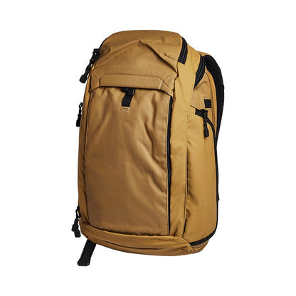 Gamut Backpack