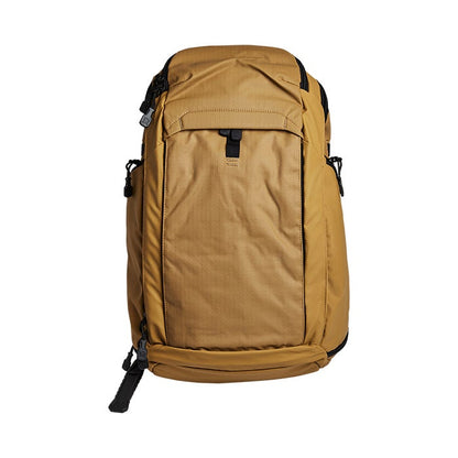 Gamut Backpack