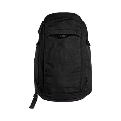 Gamut Backpack