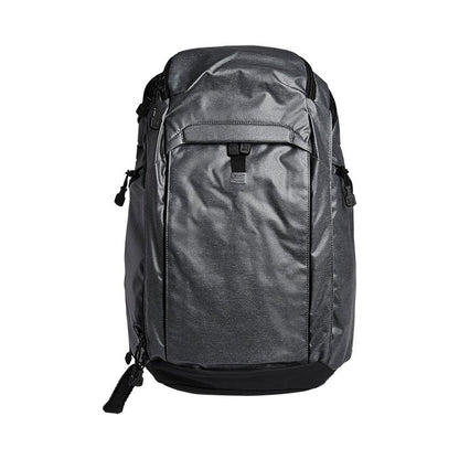 Gamut Backpack