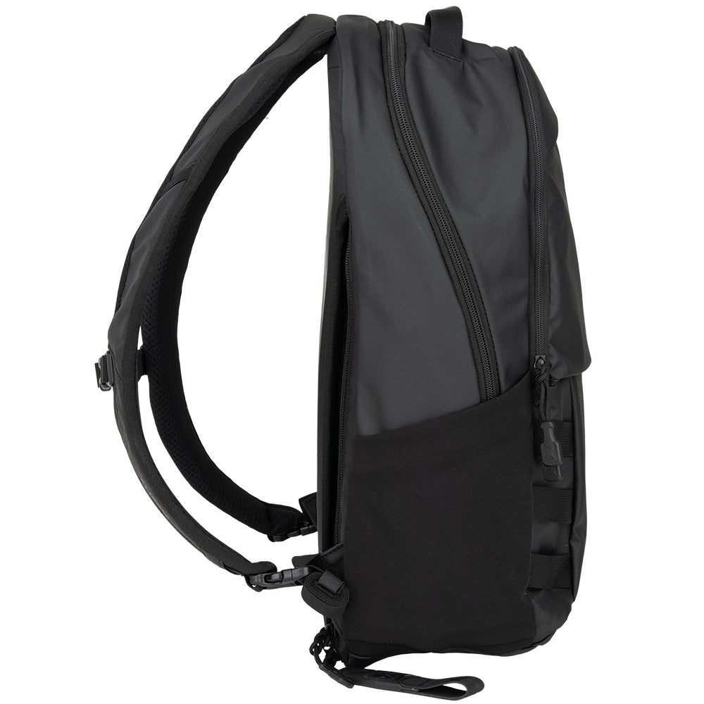 Urban Ghost 20L Backpack