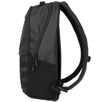 Urban Ghost 20L Backpack