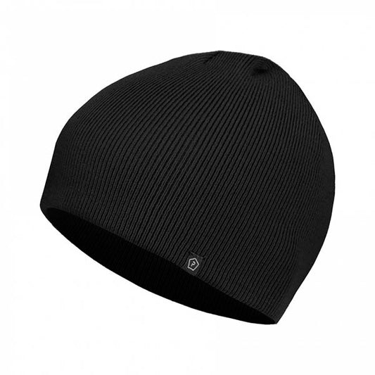 Mütze KORIS WATCH CAP, black
