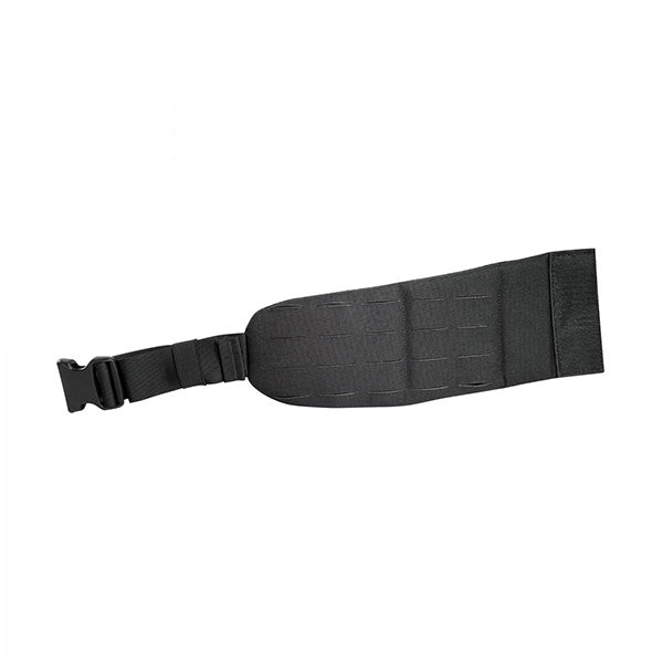 Hüftgurt TT MOLLE HIP BELT, black