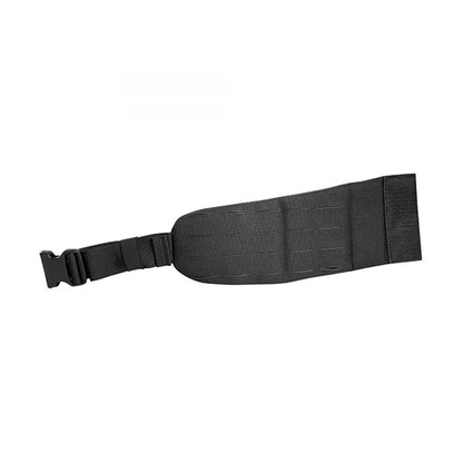 Ceinture de hanche TT MOLLE HIP BELT, noir