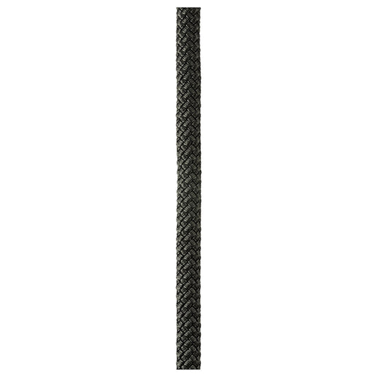 halbstatisches Seil VECTOR 12.5 mm, 50 Meter